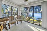 630 Sailboat Drive - Photo 31