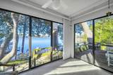 630 Sailboat Drive - Photo 32