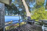 630 Sailboat Drive - Photo 33