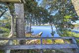 630 Sailboat Drive - Photo 34