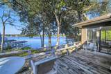 630 Sailboat Drive - Photo 35