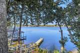 630 Sailboat Drive - Photo 36