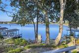 630 Sailboat Drive - Photo 37
