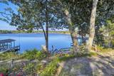 630 Sailboat Drive - Photo 38