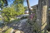 630 Sailboat Drive - Photo 39