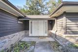 630 Sailboat Drive - Photo 4