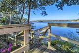 630 Sailboat Drive - Photo 40