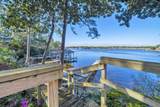 630 Sailboat Drive - Photo 41