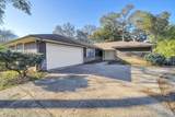 630 Sailboat Drive - Photo 5