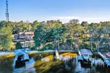 630 Sailboat Drive - Photo 6