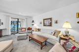 630 Sailboat Drive - Photo 8