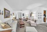 630 Sailboat Drive - Photo 9