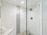 4242 Beachside Two Drive - Photo 11