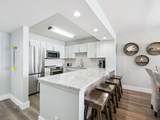4242 Beachside Two Drive - Photo 14