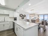 4242 Beachside Two Drive - Photo 16