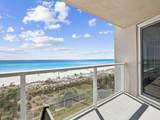 4242 Beachside Two Drive - Photo 20