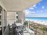 4242 Beachside Two Drive - Photo 21