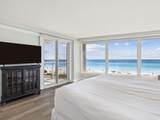 4242 Beachside Two Drive - Photo 7