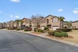 8868 Brown Pelican Circle - Photo 1