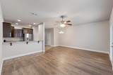 8868 Brown Pelican Circle - Photo 10