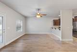 8868 Brown Pelican Circle - Photo 11