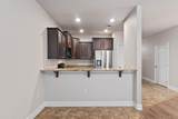 8868 Brown Pelican Circle - Photo 12