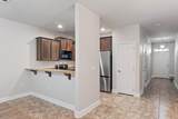 8868 Brown Pelican Circle - Photo 13