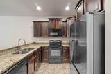 8868 Brown Pelican Circle - Photo 14