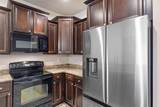 8868 Brown Pelican Circle - Photo 15