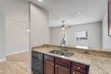 8868 Brown Pelican Circle - Photo 16