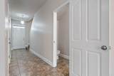 8868 Brown Pelican Circle - Photo 17