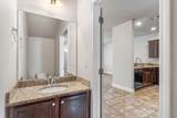 8868 Brown Pelican Circle - Photo 18