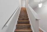 8868 Brown Pelican Circle - Photo 19