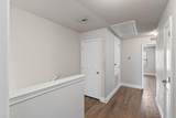 8868 Brown Pelican Circle - Photo 20