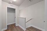 8868 Brown Pelican Circle - Photo 21