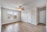 8868 Brown Pelican Circle - Photo 22