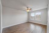 8868 Brown Pelican Circle - Photo 23