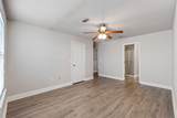 8868 Brown Pelican Circle - Photo 24