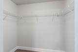 8868 Brown Pelican Circle - Photo 25