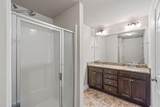 8868 Brown Pelican Circle - Photo 26