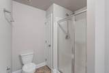 8868 Brown Pelican Circle - Photo 27