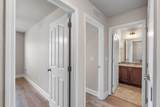 8868 Brown Pelican Circle - Photo 28