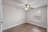8868 Brown Pelican Circle - Photo 29
