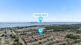 8868 Brown Pelican Circle - Photo 3
