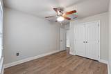 8868 Brown Pelican Circle - Photo 30