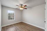 8868 Brown Pelican Circle - Photo 31