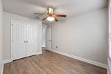 8868 Brown Pelican Circle - Photo 32