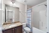 8868 Brown Pelican Circle - Photo 33