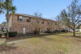 8868 Brown Pelican Circle - Photo 35