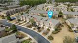 8868 Brown Pelican Circle - Photo 36